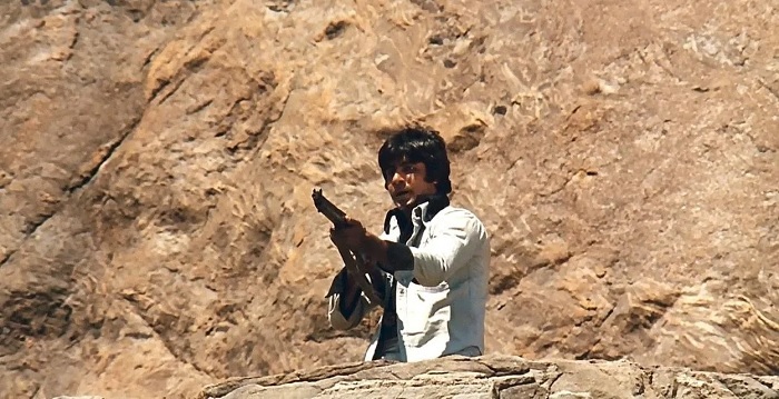 naidunia_image